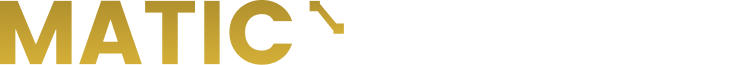 Matic Univers
